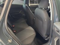 Seat Ibiza - Vorschau Bild 16