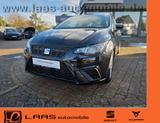 Seat Ibiza Style Beats 1.0 TSI DSG - Sitzheizung - Seat Ibiza Gebrauchtwagen in Braunschweig