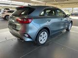 Kia CEED 1.5T DCT7 Vision*NAV KOMFORT - gebrauchte Kia cee'd / Ceed aus dem Jahr 2024