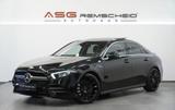 Mercedes-Benz A 35 AMG 4M *19 *Digital *Pano *Burmester *Kam - Mercedes-Benz A 35 AMG in Wuppertal