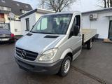 Mercedes-Benz Sprinter II Pritsche 309/311/313/315 CDI - Mercedes-Benz 309