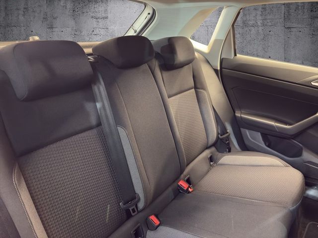 Volkswagen Polo - Bild 10