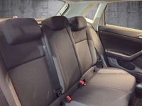 Volkswagen Polo - Vorschau Bild 10