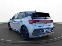 Cupra Born - Vorschau Bild 5