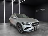 Mercedes-Benz GLA 250e*Progressive*LED*RFK* MBUX*AHK*el. Heck*