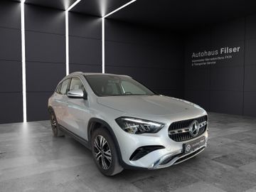 ad photo