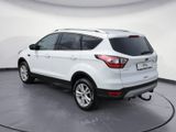 Ford Kuga 1.5 EcoBoost 2x4 Trend SHZ PDC hinten GRA - Ford Kuga: Trend 4x2