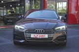 Audi A5 Sportback 2.0 TFSI LED Kamera AHK Navi Pano - Audi A5 Gebrauchtwagen in Hannover