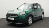 MINI Countryman SE ALL4 - gebrauchte SUVs in Reutlingen