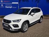 Seat Ateca 1.5 TSI ACT DSG OPF Xperience