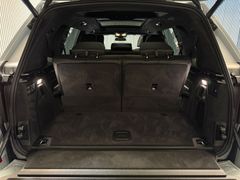 BMW X7 M60 i INDIVIDUEL
