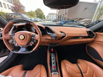 صورة مصغرة 30 لـ 2017 Ferrari 488 GTB