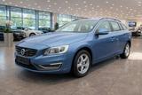 Volvo V60 D3 Momentum - XENON + SHZ - Volvo V60 in Mannheim