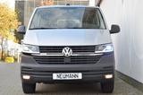 Volkswagen T6 Kombi Transporter 4MOTION*8-SITZER*KLIMA*PDC - Volkswagen T6 Kombi in München