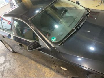 BMW 520 - 3