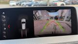BMW X3 30 xD M Sportpaket/Head Up/Pano/Kamera/Gestik - Thumbnail 19