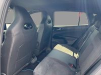 Volkswagen ID.4 - Vorschau Bild 10
