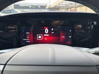 Opel Mokka - Vorschau Bild 12