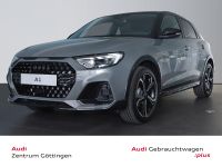 Audi A1 - Vorschau Bild 1