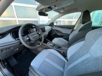 SKODA Octavia Combi 2.0 TDI DSG Selection AHK 5 JGAR bei Autohaus Landmann & Maier OHG