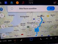 Volkswagen Golf - Vorschau Bild 17