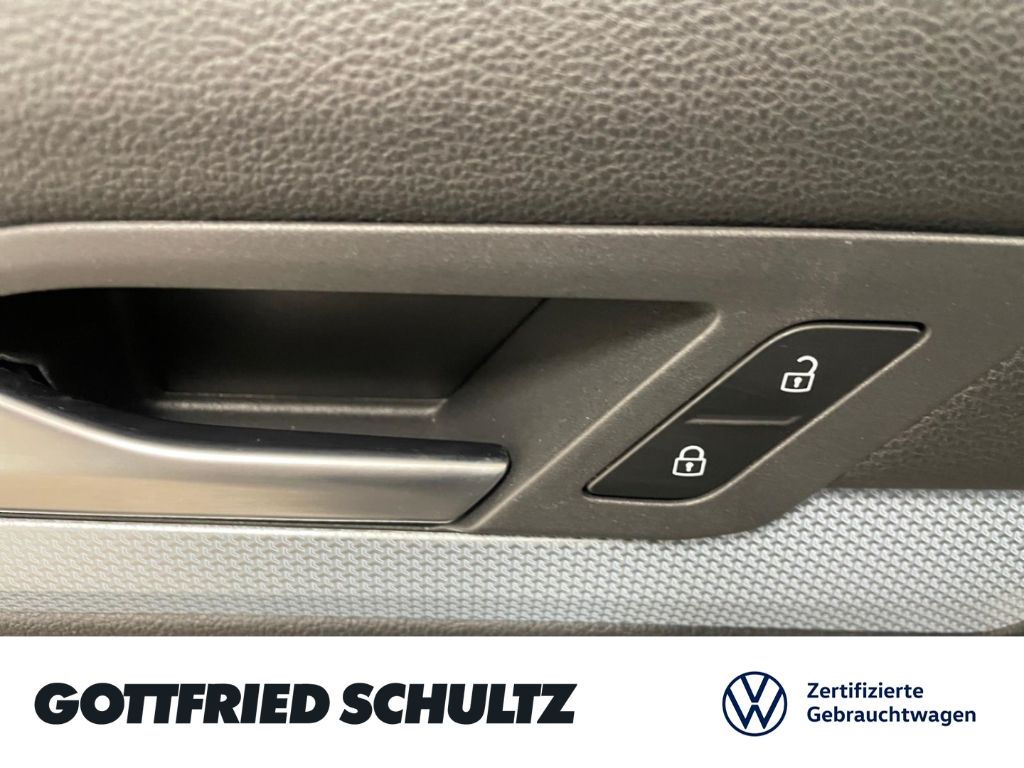 Volkswagen Golf - Bild 17