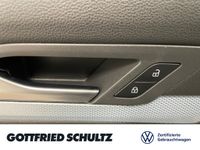 Volkswagen Golf - Vorschau Bild 17