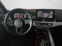 Audi A5 - Vorschau Bild 4