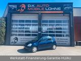 Toyota Yaris 1.3 Sol KLIMA*TÜV 10/2026*SERVICE NEU! - Toyota Yaris: 10
