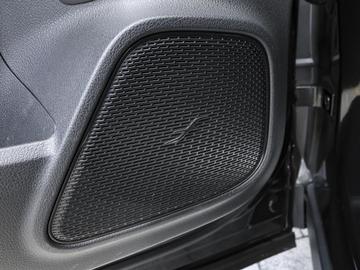 2021 Mercedes-BENZ EQA — миниатюра 15