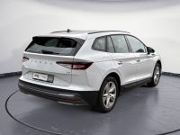 Skoda Enyaq - Vorschau Bild 6
