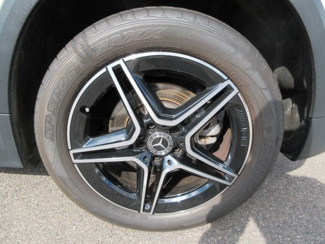 Fahrzeugbild 26