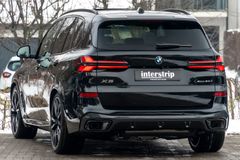 BMW X5 – 4 / 34