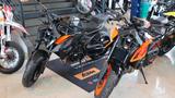 KTM DUKE 990 2024 / ***Aktionspreis*** - Offers matching your search criteria