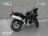 BMW F 800 GS - Neufahrzeug - Offers