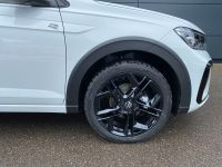 Volkswagen Taigo - Vorschau Bild 8