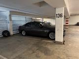 BMW 320i Aut. Coupé - 8FACH SCHIEBEDACH / SHADOWLINE - BMW 320 aus 2008: Coupe, 320i