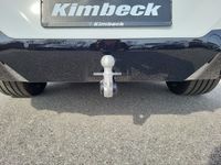 BMW X3 - Vorschau Bild 13