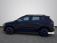 Skoda Karoq - Vorschau Bild 9