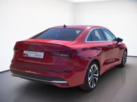 Audi A3 - Vorschau Bild 4