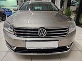 Volkswagen Passat Variant Comfortline 1.4 TSI BMT Von Priva - gebrauchte VW Passat aus dem Jahr 2013