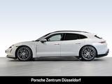 Porsche Taycan Sport Turismo InnoDrive Head-Up BOSE LED - Porsche Taycan in Düsseldorf