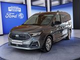 Ford Grand Tourneo Connect 2.0 EcoBlue Aut. TITANIUM  - Ford Grand Tourneo New cars