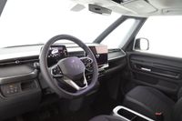 Volkswagen ID. Buzz - Vorschau Bild 11