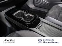 Volkswagen ID.4 - Vorschau Bild 14