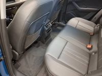 Audi Q6 e-tron - Vorschau Bild 5