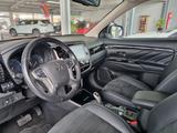 Mitsubishi Outlander PHEV Spirit 4WD - Mitsubishi Plug-in Hybrid Outlander Gebrauchtwagen