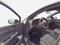 Volkswagen Golf - Vorschau Bild 17