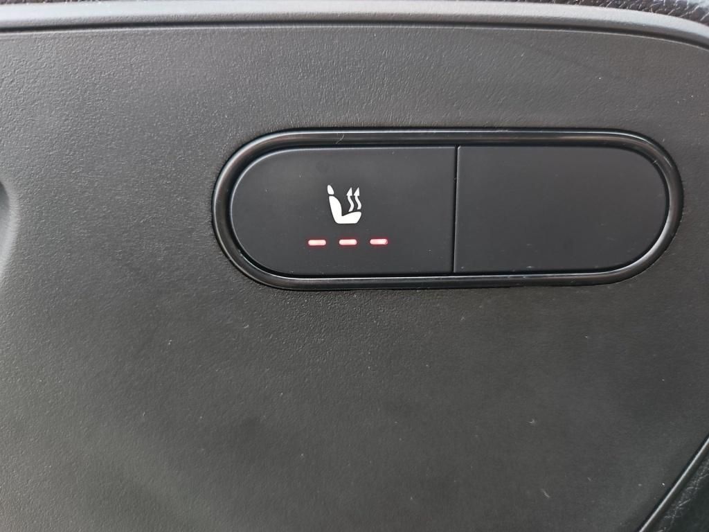Fahrzeugabbildung Mercedes-Benz Sprinter 317 Kasten L2H2 360°Schwingsitz SHZ EDW