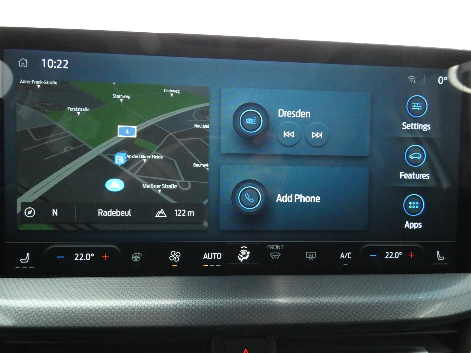 Ford Focus - Bild 23